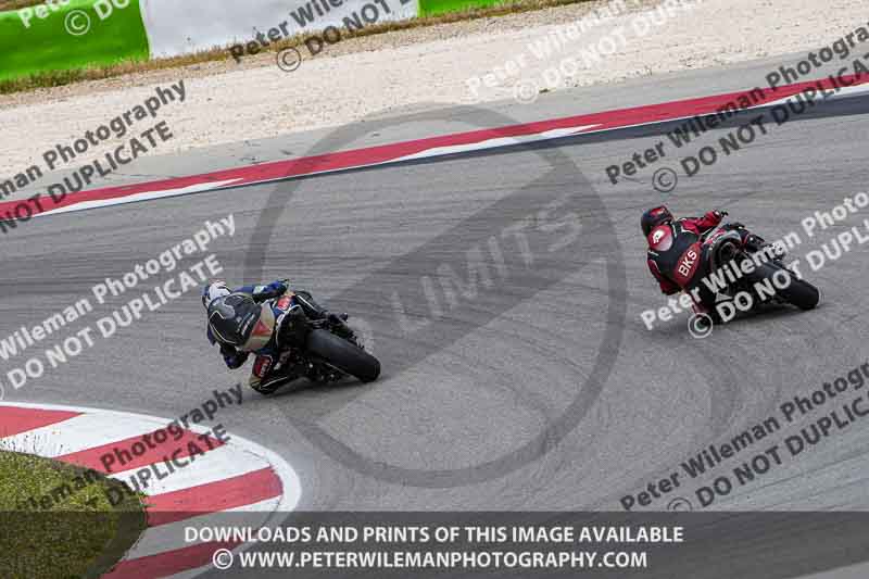 May 2024;motorbikes;no limits;peter wileman photography;portimao;portugal;trackday digital images